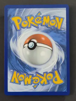 Mega Latias ex #163 Ultra Rare Mega Evolution Pokemon TCG - Image 2