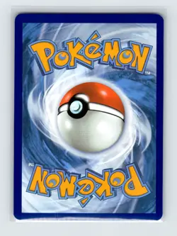 Pokemon TCG Hop's Snorlax 117/159 SV09: Journey Together Holo NM - Image 2