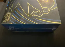 Pokemon Mega Charizard X ex Ultra Premium Collection (UPC) - New & Sealed - Image 5