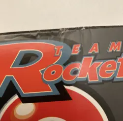 Pokemon Team Rocket Bundle - Vintage WOTC Theme Decks + Tin - Figures + More - Image 3