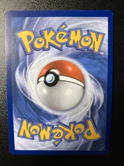 Pokemon Mew UPC Promos Lot of 3 Holo Rare Promos NM - Image 3