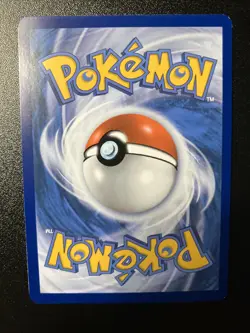 Pokemon Mew UPC Promos Lot of 3 Holo Rare Promos NM - Image 5