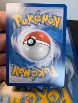 Scizor 94/149 BW Boundaries Crossed Pokemon Holo Foil Near Mint - Image 2