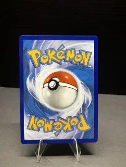 Pokemon TCG Charizard TG03/TG30 Swsh11: Lost Origin Trainer Gallery Holo NM - Image 3