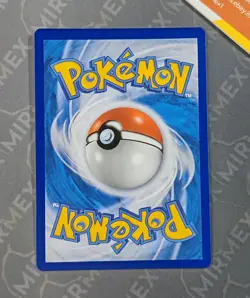 Pokemon Victini #208 Unova Victini Illustration Coll Promo English Full Art - Image 5