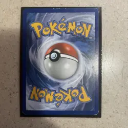 Pokemon BLASTOISE EX 29/146 (Ultra Rare Holo) XY Base Set - NM/LP - Image 2