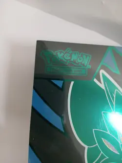 Pokemon S&V Twilight Masquerade Elite Trainer Box ETB - Sealed - Image 2