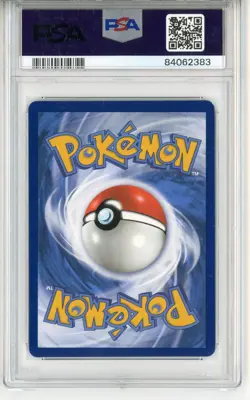 PSA Emily Bauer Signed Garchomp V TG23/TG30 Astral Radiance 2022 Pokemon Cynthia - Image 2