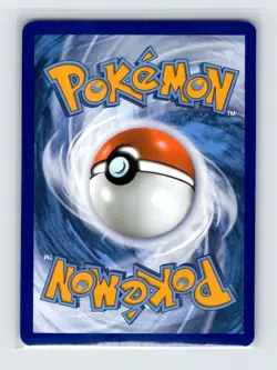 Pokemon TCG Hop's Snorlax 117/159 SV09: Journey Together Holo NM - Image 2