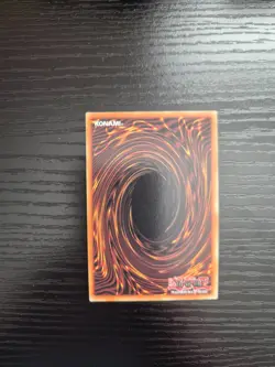 Yugioh - Allied Code Talker @Ignister - Secret Rare - ALIN-EN051 - Image 2