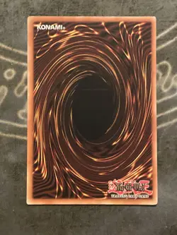 Yugioh Celestia, Lightsworn Angel LODT-EN024 Ultra Rare 1st Ed NM - Image 2