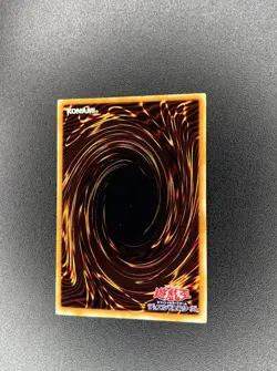 Yu-Gi-Oh! Barox - Series 1 - Volume 3 - Japanese - 66840573 - Near Mint - Image 5