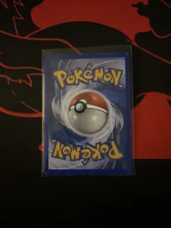 Pokemon Squirtle TCG Expedition Base Set Card 132/165 Regular Common NM/LP - Image 2