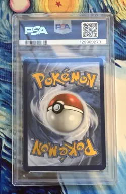 Victini 208 Sv: Scarlet & Violet Promo Cards Holo - Image 2