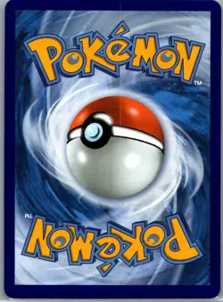 Air Balloon 166/132 ME01: Mega Evolution - Pokemon Card - NM - Image 2