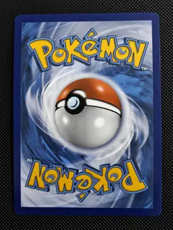 Pokemon Astral Radiance Garchomp V TG23/TG30 Ultra Rare Holo Card - Image 2