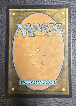 Arachnogenesis (Borderless) Commander Masters Foil MTG NM Magic Card - Image 2