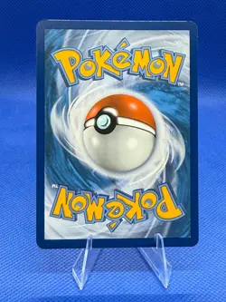 Gyarados XY109 Holo Promo Shiny Pokemon Card TCG NM - Image 2