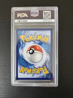 Pokemon Pikachu TCG Crown Zenith Holo Full Art Secret Rare Card PSA 10 160/159 - Image 2