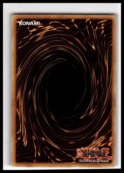Yu-Gi-Oh! Card Fire Feu Formation - Tenki AP03-FR003 Ultimate Rare FRENCH - Image 2
