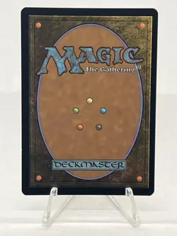 Sylvan Anthem (Showcase) FOIL #357 Modern Horizons 2 250001 - Image 2