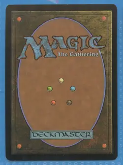 MTG: PROMO: Launch Party: Phyrexian Metamorph: FOIL - Image 2