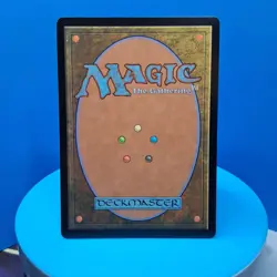 Kindred Discovery (Anime Borderless) Wilds of Eldraine: Enchanting Tales Regular - Image 3