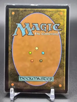 MTG Gigantosaurus 185/280 Modern Horizons 2 Regular Rare Creature Dinosaur - Image 2