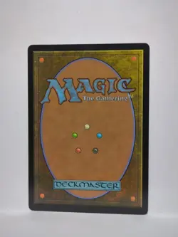 MTG Akul the Unrepentant Outlaws of Thunder Junction OTJ 189/274 Regular Rare - Image 2