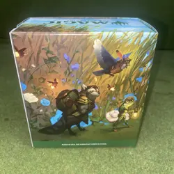 MTG Bloomburrow Prerelease Kit New Sealed - Image 2