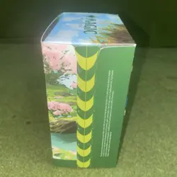 MTG Bloomburrow Prerelease Kit New Sealed - Image 3
