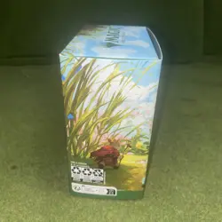 MTG Bloomburrow Prerelease Kit New Sealed - Image 4
