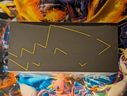 Pokemon TCG: 25th Anniversary Celebrations Elite Trainer Box ETB (2021) Sealed 820650809439 - Image 3