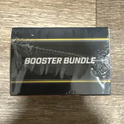 Pokemon TCG Phantasmal Flames Booster Bundle - Image 5