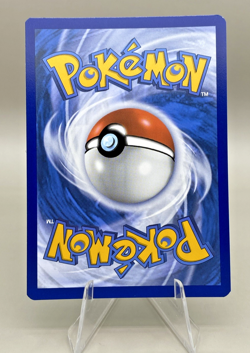 Pokemon - Snorlax - TG10/TG30 - SWSH11: Lost Origin Trainer Gallery - Image 3