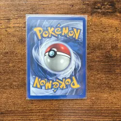 Slowpoke 93/110 Reverse Holo Legendary Collection Pokemon TCG - Image 4