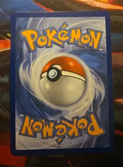 Dawn 118/094 Phantasmal Flames Holo ??Full Art Trainer Illustration Rare Pokemon - Image 2