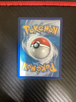 Zekrom - TG05/TG30 Holo Rare Brilliant Stars Pokemon TCG Near Mint - Image 2