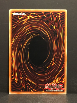 Mirage of Nightmare 1. Auflage | Super Rare | PGD | Near Mint | english Yu-Gi-Oh - Image 2