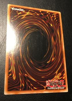 Mirage of Nightmare 1. Auflage | Super Rare | PGD | Near Mint | english Yu-Gi-Oh - Image 5