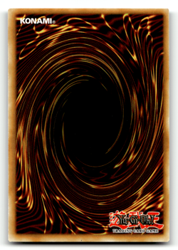 Mystic Box SDMY-EN028 1st Edition Common Structure Deck: Yugi Muto LP - Image 2