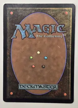 Magic the Gathering Card Savra, Queen of the Golgari Ravnica City of Guilds LP - Image 3