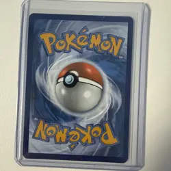 Victini 208 Sv: Scarlet & Violet Promo Cards Holo - Image 2