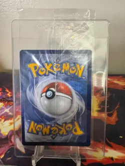 Pokemon Greninja Star SWSH144 SWSH: Sword & Shield Promo Cards Holo SEALED - Image 2