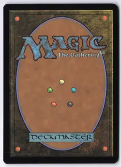 Bilbo, Retired Burglar U Prerelease Cards 403 NM - Image 2