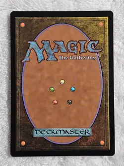 MTG Talisman of Indulgence #248 Universes Beyond: Fallout Magic Card U NM - Image 3