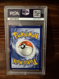 Pokemon Card - Origin Forme Dialga Vstar GG68/GG70 Crown Zenith - PSA 10 GemMint - Image 2