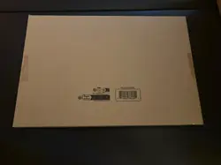 °English Sealed° One Piece- Premium Card Collection - Live Action - - Image 2