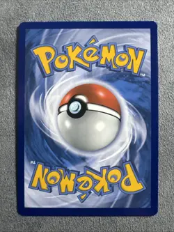Alcremie Vmax 023/073 Champions Path NM Ultra Rare Full Art Pokemon Card - Image 2