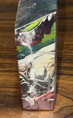 MTG Modern Horizons 2 MH2 Collector Booster Display Box English Sealed - Image 5